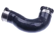 Ladeluftschlauch DENCKERMANN F100184