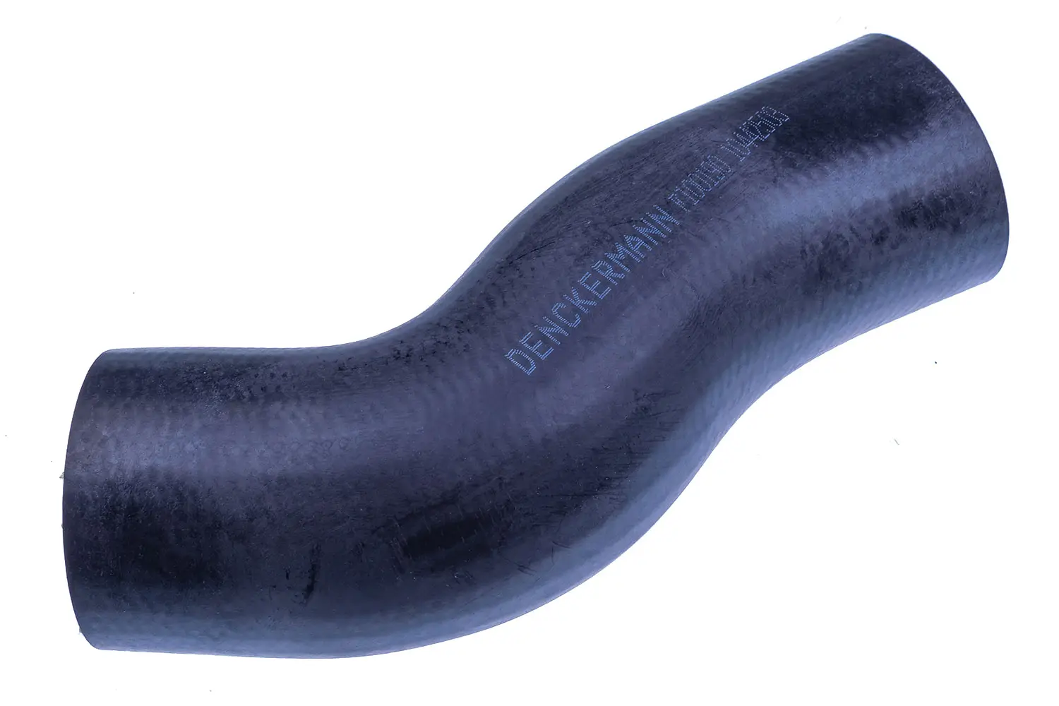Ladeluftschlauch DENCKERMANN F100190