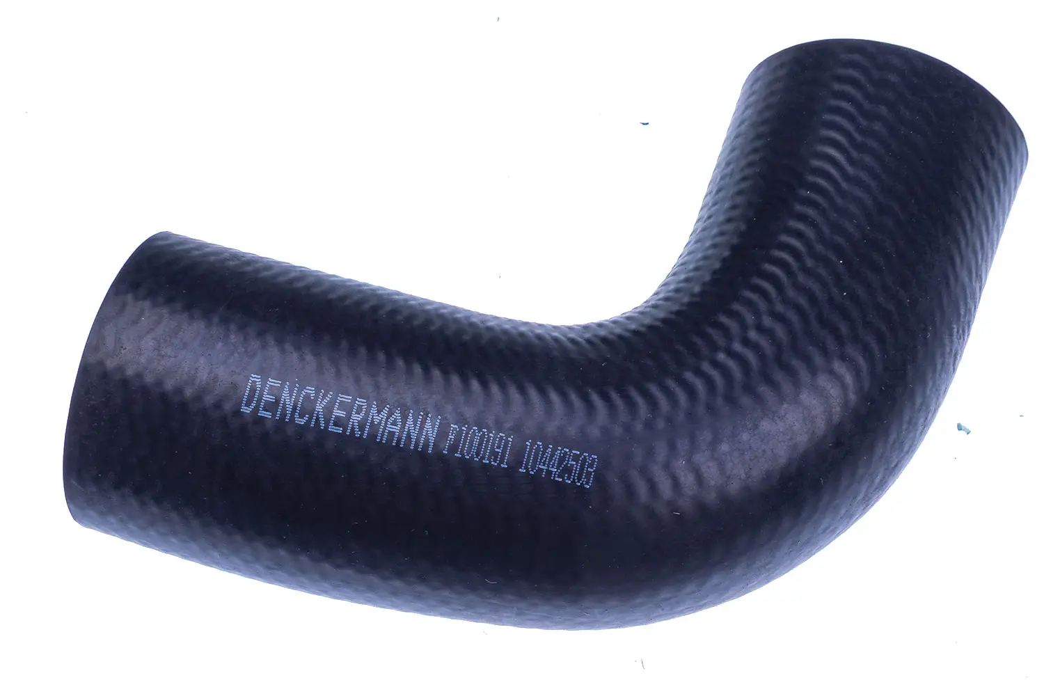 Ladeluftschlauch DENCKERMANN F100191