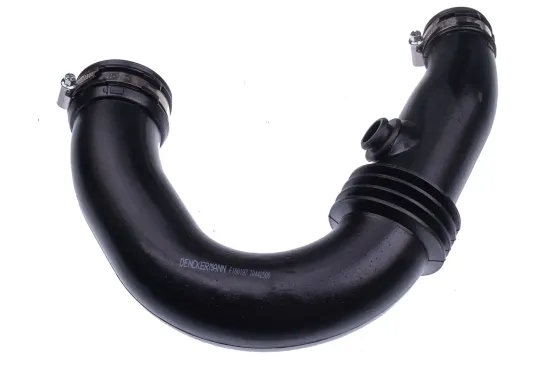 Ladeluftschlauch DENCKERMANN F100197 Bild Ladeluftschlauch DENCKERMANN F100197