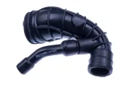 Ladeluftschlauch DENCKERMANN F100199