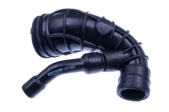 Ladeluftschlauch DENCKERMANN F100199 Bild Ladeluftschlauch DENCKERMANN F100199