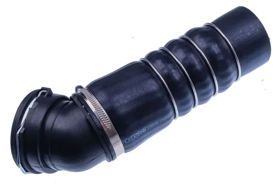 Ladeluftschlauch DENCKERMANN F100200 Bild Ladeluftschlauch DENCKERMANN F100200