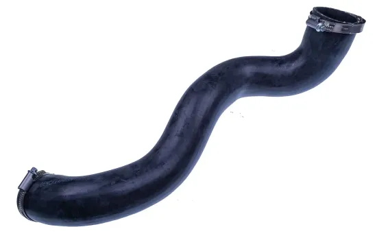 Ladeluftschlauch DENCKERMANN F100203 Bild Ladeluftschlauch DENCKERMANN F100203