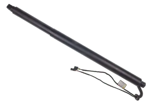 Elektromotor, Heckklappe links DENCKERMANN G100001 Bild Elektromotor, Heckklappe links DENCKERMANN G100001