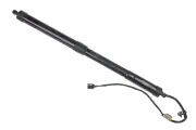 Elektromotor, Heckklappe beidseitig DENCKERMANN G100003