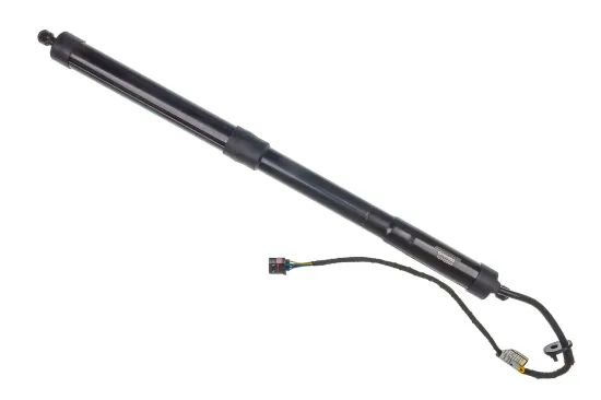 Elektromotor, Heckklappe beidseitig DENCKERMANN G100003 Bild Elektromotor, Heckklappe beidseitig DENCKERMANN G100003