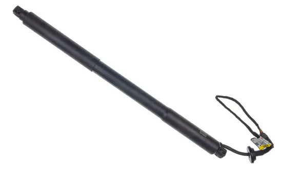 Elektromotor, Heckklappe rechts DENCKERMANN G100004 Bild Elektromotor, Heckklappe rechts DENCKERMANN G100004