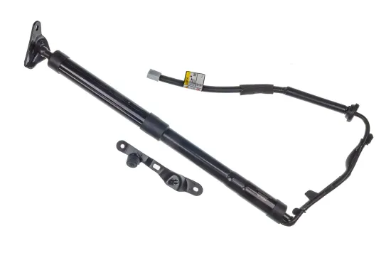 Elektromotor, Heckklappe rechts DENCKERMANN G100009 Bild Elektromotor, Heckklappe rechts DENCKERMANN G100009