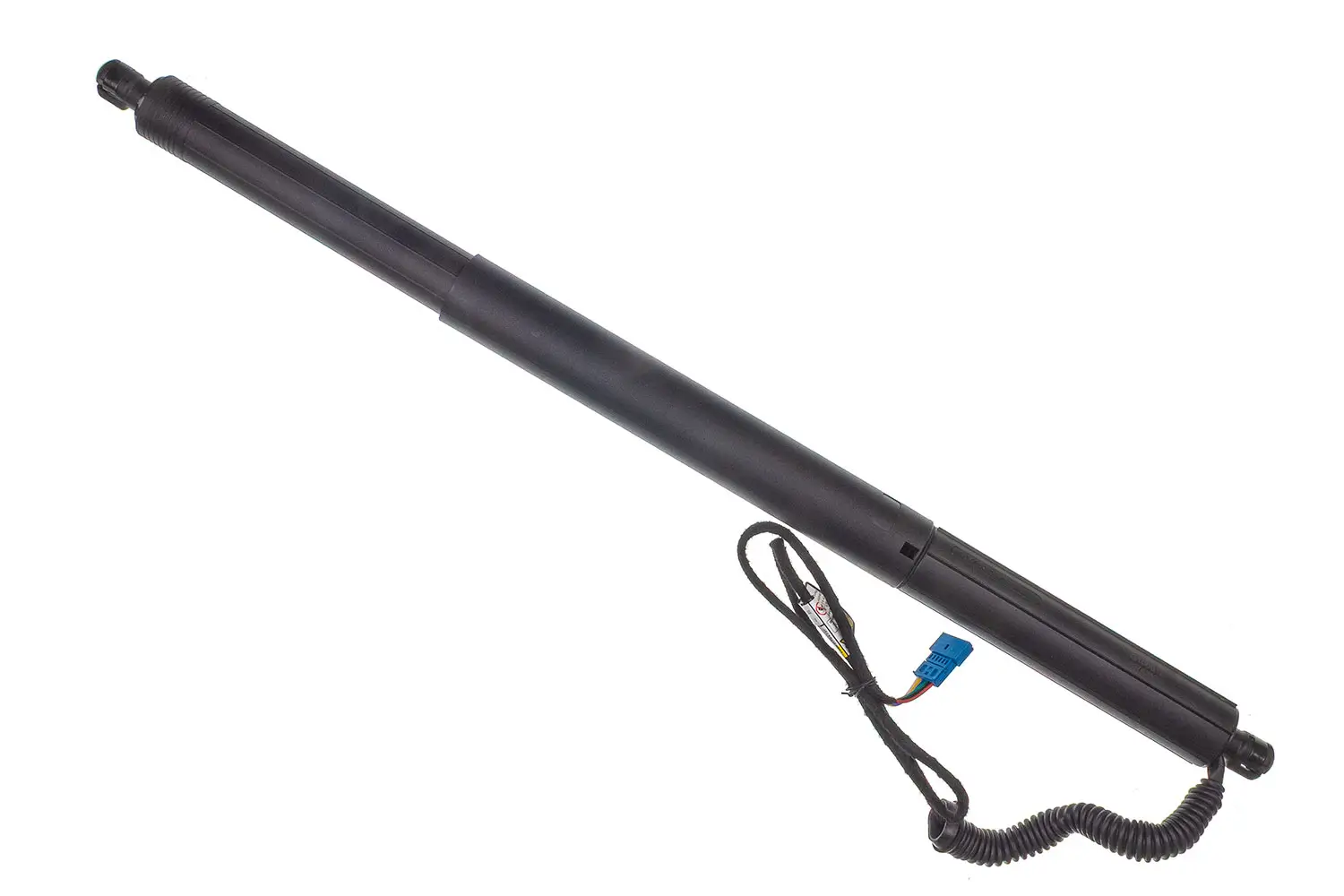 Elektromotor, Heckklappe rechts DENCKERMANN G100012