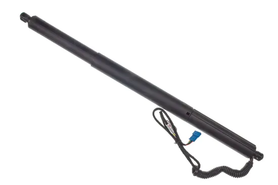 Elektromotor, Heckklappe rechts DENCKERMANN G100012 Bild Elektromotor, Heckklappe rechts DENCKERMANN G100012