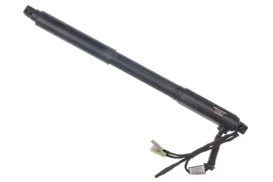 Elektromotor, Heckklappe rechts DENCKERMANN G100017 Bild Elektromotor, Heckklappe rechts DENCKERMANN G100017