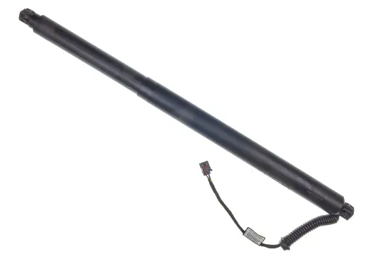 Elektromotor, Heckklappe rechts DENCKERMANN G100030 Bild Elektromotor, Heckklappe rechts DENCKERMANN G100030