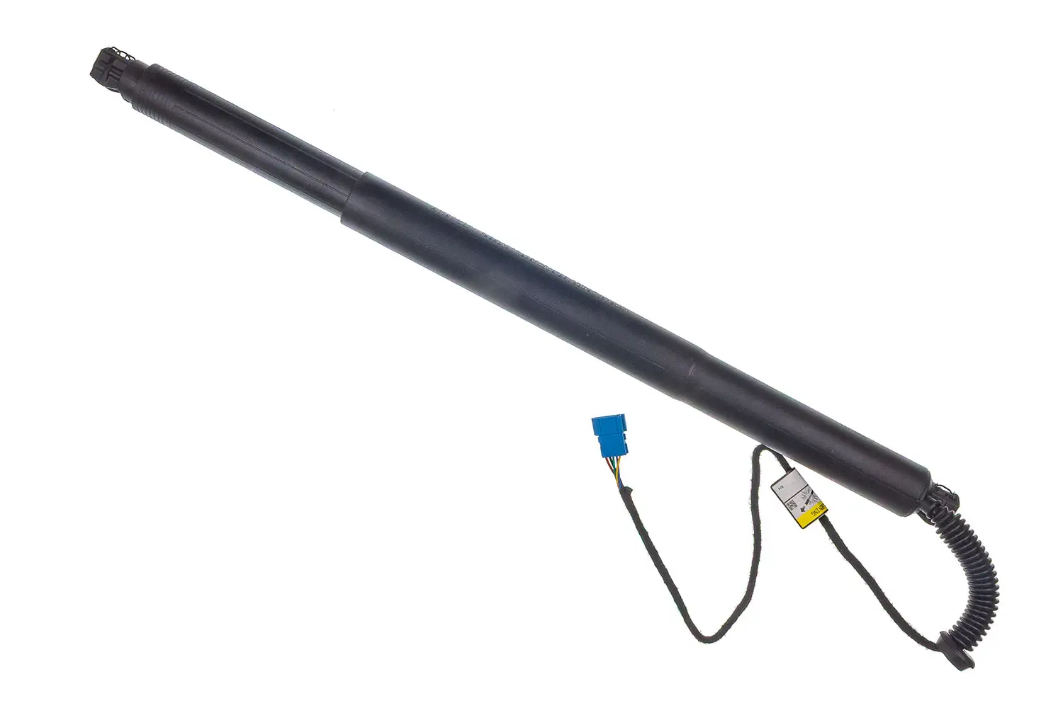 Elektromotor, Heckklappe rechts DENCKERMANN G100032