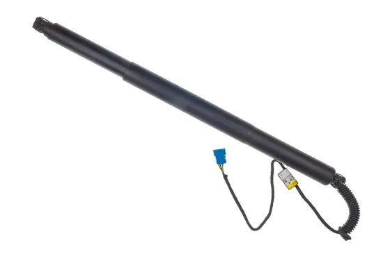 Elektromotor, Heckklappe rechts DENCKERMANN G100032 Bild Elektromotor, Heckklappe rechts DENCKERMANN G100032