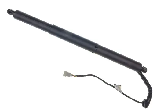 Elektromotor, Heckklappe rechts DENCKERMANN G100049 Bild Elektromotor, Heckklappe rechts DENCKERMANN G100049