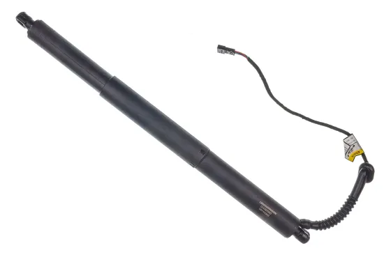 Elektromotor, Heckklappe links DENCKERMANN G100050 Bild Elektromotor, Heckklappe links DENCKERMANN G100050