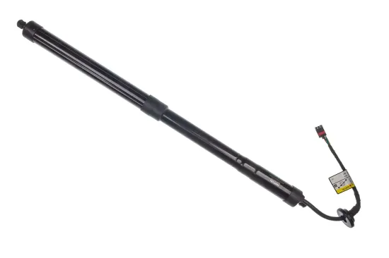 Elektromotor, Heckklappe links DENCKERMANN G100055 Bild Elektromotor, Heckklappe links DENCKERMANN G100055