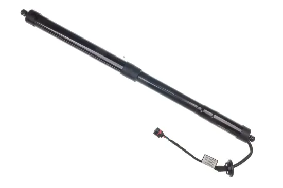 Elektromotor, Heckklappe rechts DENCKERMANN G100056 Bild Elektromotor, Heckklappe rechts DENCKERMANN G100056