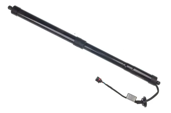 Elektromotor, Heckklappe rechts DENCKERMANN G100056 Bild Elektromotor, Heckklappe rechts DENCKERMANN G100056