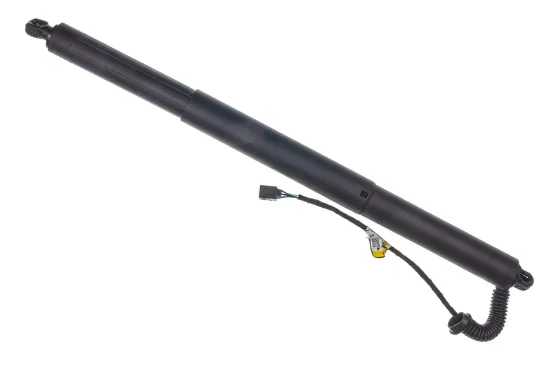 Elektromotor, Heckklappe beidseitig DENCKERMANN G100058 Bild Elektromotor, Heckklappe beidseitig DENCKERMANN G100058