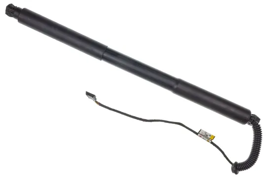 Elektromotor, Heckklappe links DENCKERMANN G100060 Bild Elektromotor, Heckklappe links DENCKERMANN G100060