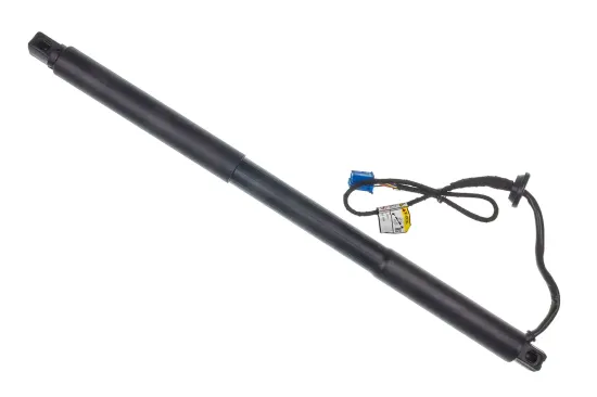 Elektromotor, Heckklappe beidseitig DENCKERMANN G100062 Bild Elektromotor, Heckklappe beidseitig DENCKERMANN G100062