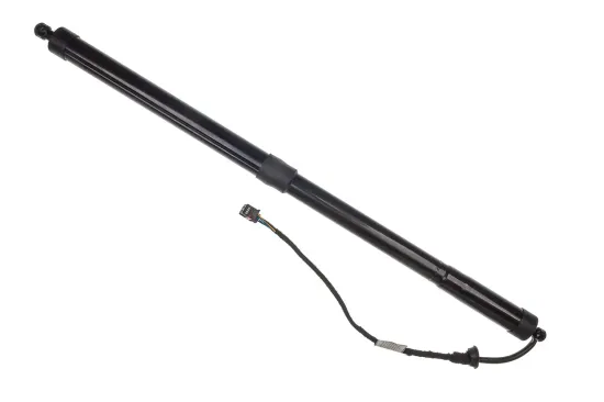 Elektromotor, Heckklappe rechts DENCKERMANN G100064 Bild Elektromotor, Heckklappe rechts DENCKERMANN G100064