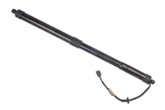 Elektromotor, Heckklappe links DENCKERMANN G100066 Bild Elektromotor, Heckklappe links DENCKERMANN G100066