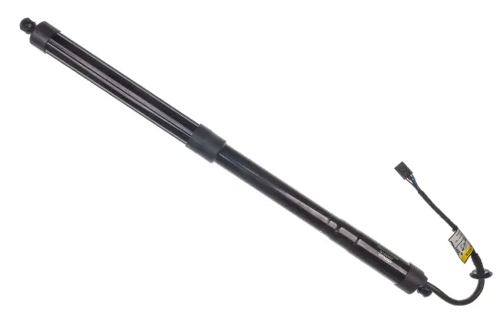 Elektromotor, Heckklappe rechts DENCKERMANN G100067 Bild Elektromotor, Heckklappe rechts DENCKERMANN G100067