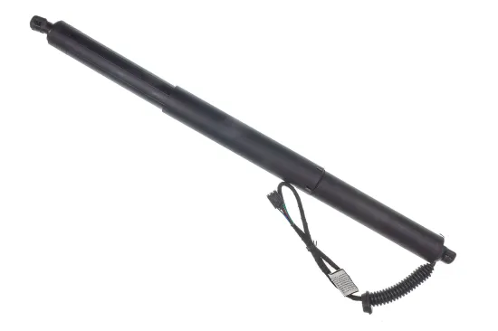 Elektromotor, Heckklappe beidseitig DENCKERMANN G100069 Bild Elektromotor, Heckklappe beidseitig DENCKERMANN G100069