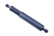 Elektromotor, Heckklappe links DENCKERMANN G100071