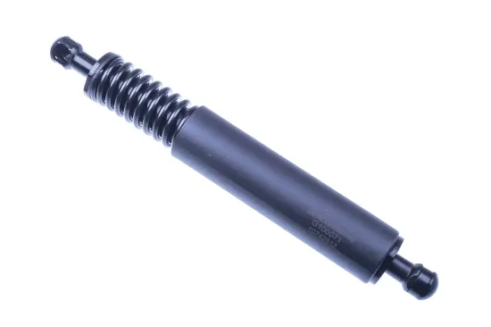 Elektromotor, Heckklappe links DENCKERMANN G100071 Bild Elektromotor, Heckklappe links DENCKERMANN G100071