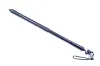 Elektromotor, Heckklappe beidseitig DENCKERMANN G100080 Bild Elektromotor, Heckklappe beidseitig DENCKERMANN G100080