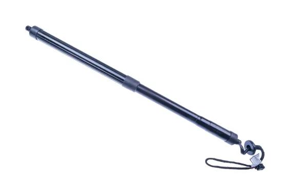 Elektromotor, Heckklappe beidseitig DENCKERMANN G100080 Bild Elektromotor, Heckklappe beidseitig DENCKERMANN G100080