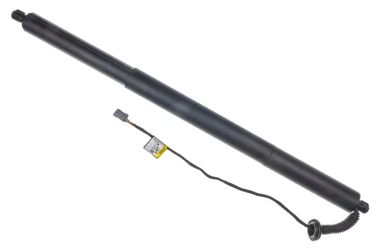 Elektromotor, Heckklappe links DENCKERMANN G100081 Bild Elektromotor, Heckklappe links DENCKERMANN G100081