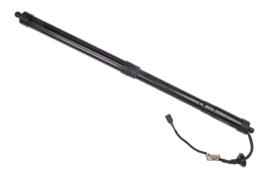 Elektromotor, Heckklappe beidseitig DENCKERMANN G100083 Bild Elektromotor, Heckklappe beidseitig DENCKERMANN G100083