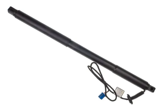 Elektromotor, Heckklappe rechts DENCKERMANN G100085 Bild Elektromotor, Heckklappe rechts DENCKERMANN G100085