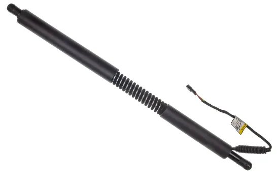 Elektromotor, Heckklappe links DENCKERMANN G100091 Bild Elektromotor, Heckklappe links DENCKERMANN G100091