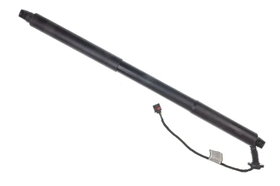 Elektromotor, Heckklappe beidseitig DENCKERMANN G100092 Bild Elektromotor, Heckklappe beidseitig DENCKERMANN G100092