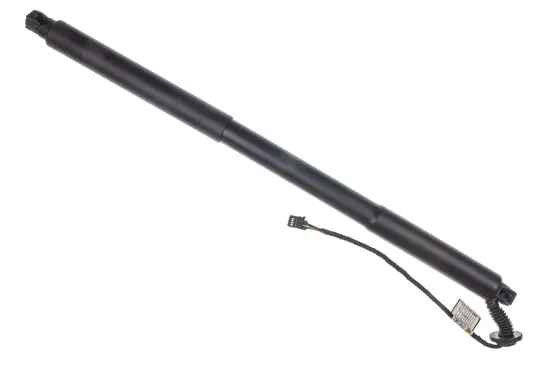 Elektromotor, Heckklappe beidseitig DENCKERMANN G100093 Bild Elektromotor, Heckklappe beidseitig DENCKERMANN G100093