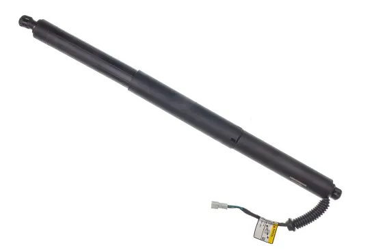 Elektromotor, Heckklappe beidseitig DENCKERMANN G100094 Bild Elektromotor, Heckklappe beidseitig DENCKERMANN G100094