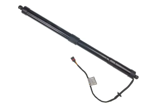 Elektromotor, Heckklappe rechts DENCKERMANN G100097 Bild Elektromotor, Heckklappe rechts DENCKERMANN G100097