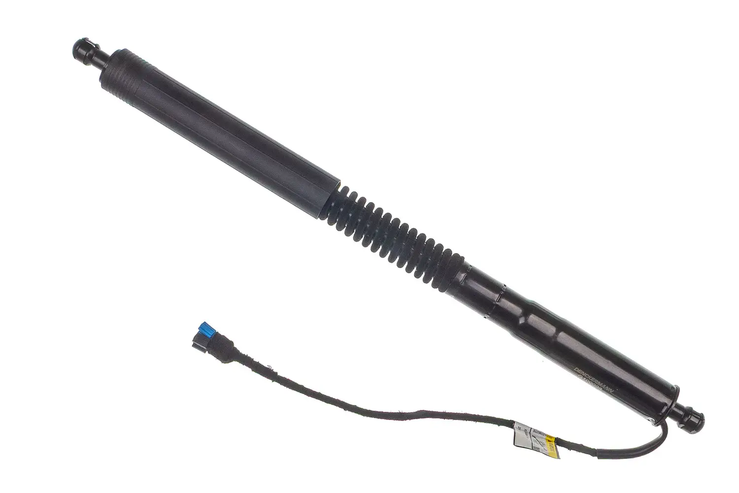 Elektromotor, Heckklappe rechts DENCKERMANN G100098