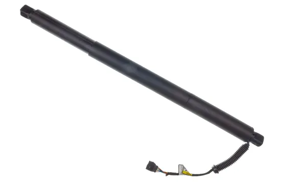 Elektromotor, Heckklappe beidseitig DENCKERMANN G100101 Bild Elektromotor, Heckklappe beidseitig DENCKERMANN G100101