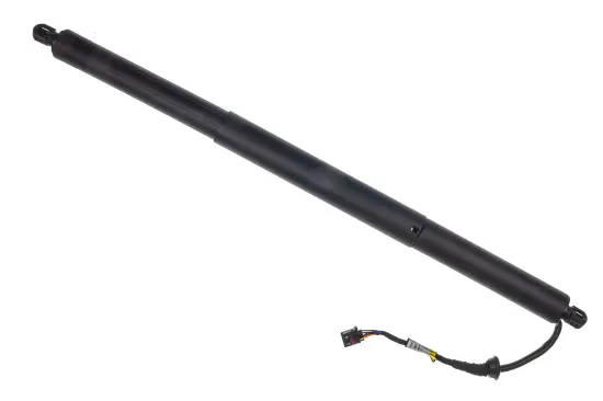 Elektromotor, Heckklappe beidseitig DENCKERMANN G100113 Bild Elektromotor, Heckklappe beidseitig DENCKERMANN G100113