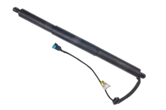 Elektromotor, Heckklappe links DENCKERMANN G100124 Bild Elektromotor, Heckklappe links DENCKERMANN G100124