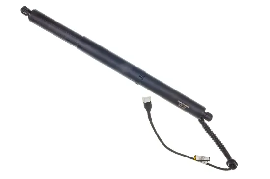 Elektromotor, Heckklappe rechts DENCKERMANN G100125 Bild Elektromotor, Heckklappe rechts DENCKERMANN G100125