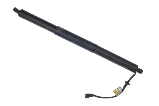 Elektromotor, Heckklappe beidseitig DENCKERMANN G100126 Bild Elektromotor, Heckklappe beidseitig DENCKERMANN G100126