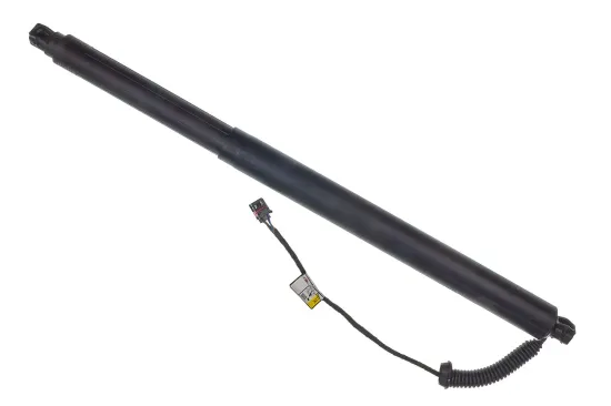 Elektromotor, Heckklappe beidseitig DENCKERMANN G100133 Bild Elektromotor, Heckklappe beidseitig DENCKERMANN G100133